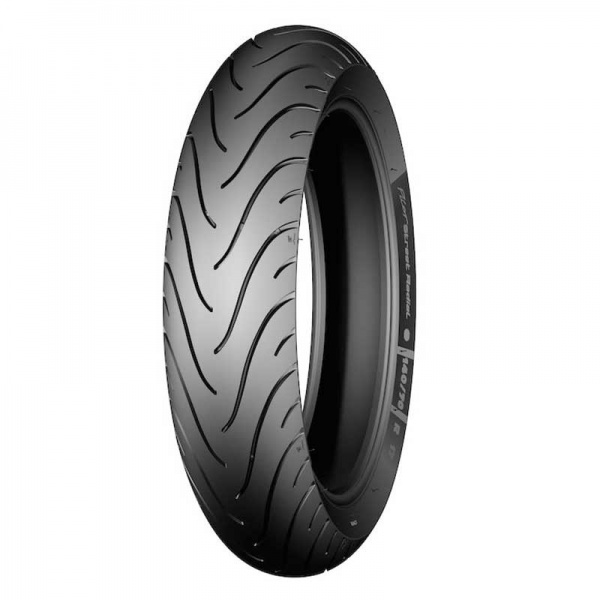 Michelin  Pilot Street Radial Rear TL/TT