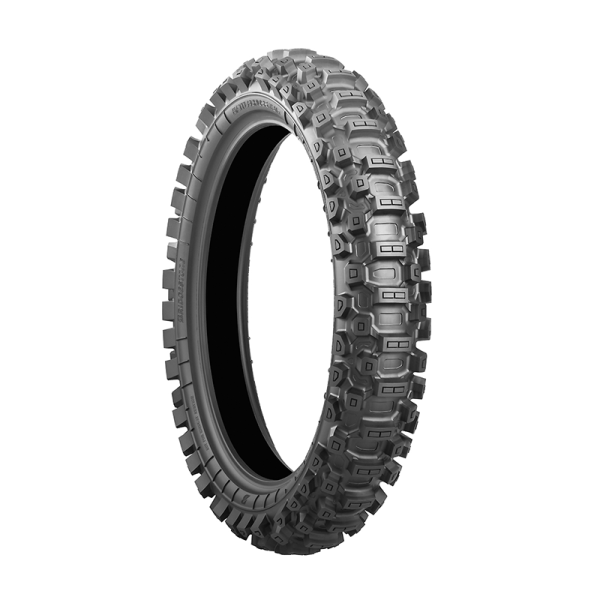 Bridgestone  BATTLECROSS X31 R NHS TT