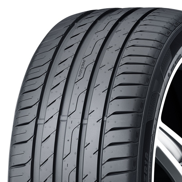 Nexen N-fera Sport