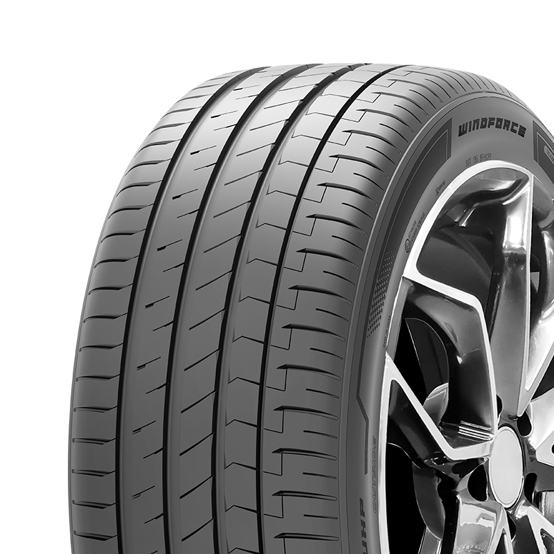 Windforce ADVANFORS UHP