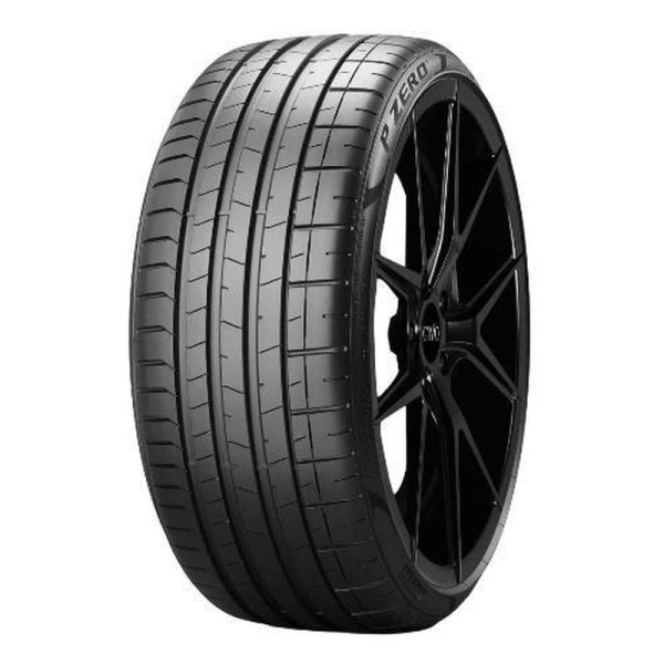 Pirelli P-ZERO(PZ4) NC0