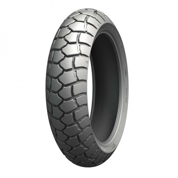 Michelin  Anakee Adventure R TL/TT
