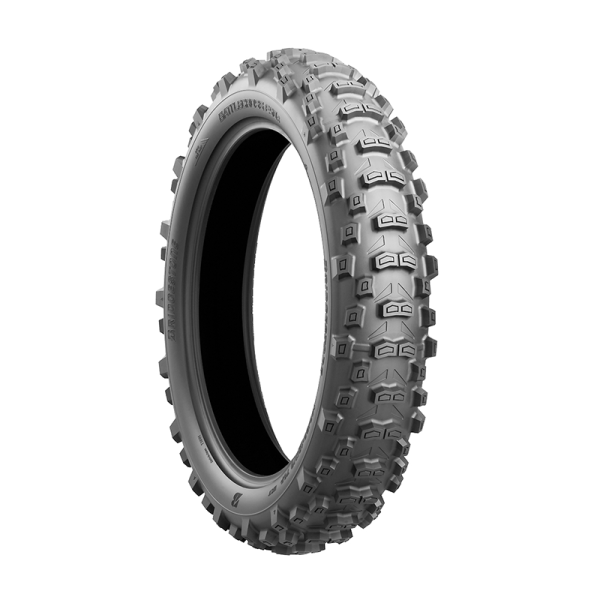 Bridgestone  BATTLECROSS E50R TT