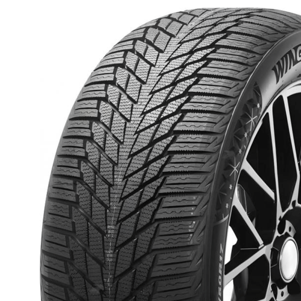 Nexen Winguard Ice 3