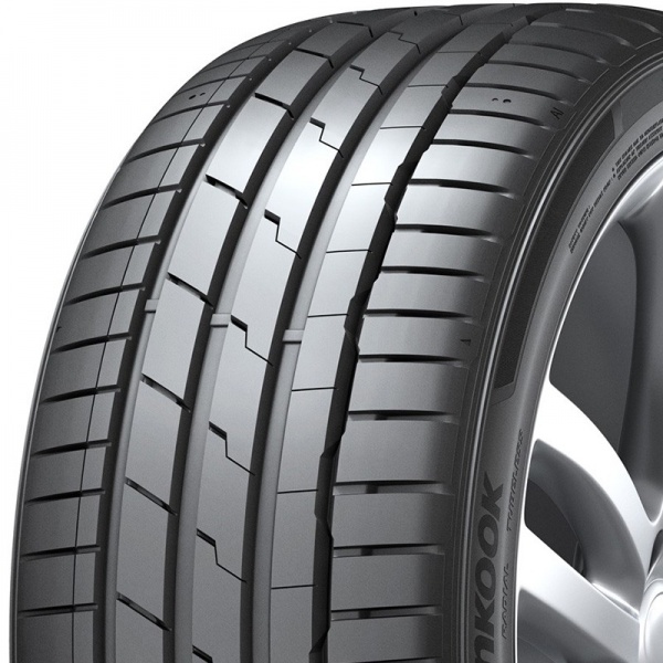 Hankook Ventus S1 Evo3 (K127) *