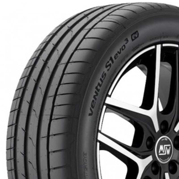 Hankook Ventus S1 Evo3 ev (K127E) AO