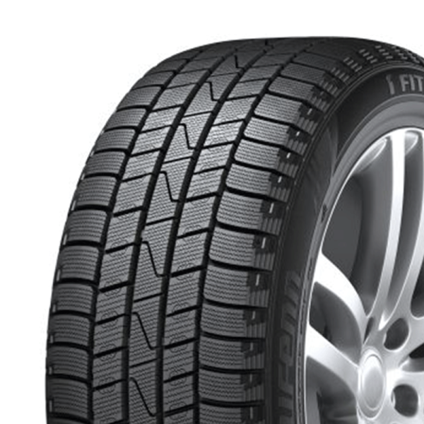 Laufenn Fit IZ (LW51)