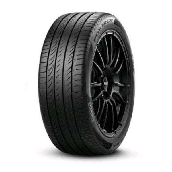 Pirelli POWERGY