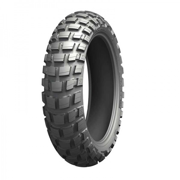Michelin  Anakee Wild Rear TL/TT