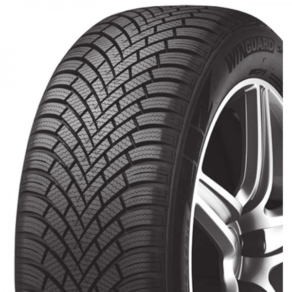 Nexen Winguard Snow G 3 (WH21)