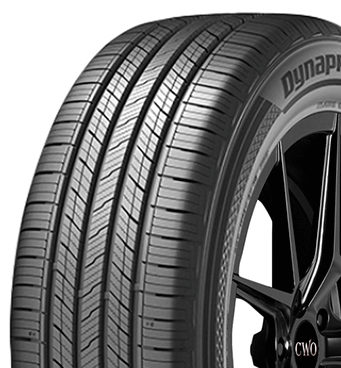 Hankook DynaPro HPX (RA43)