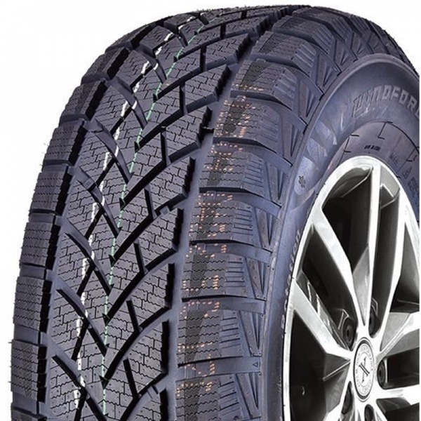 Windforce SNOWBLAZER