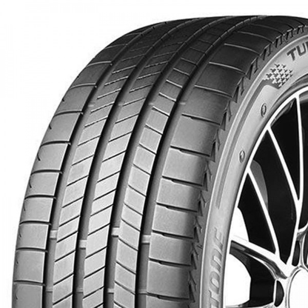 Bridgestone TURANZA ECO (+)