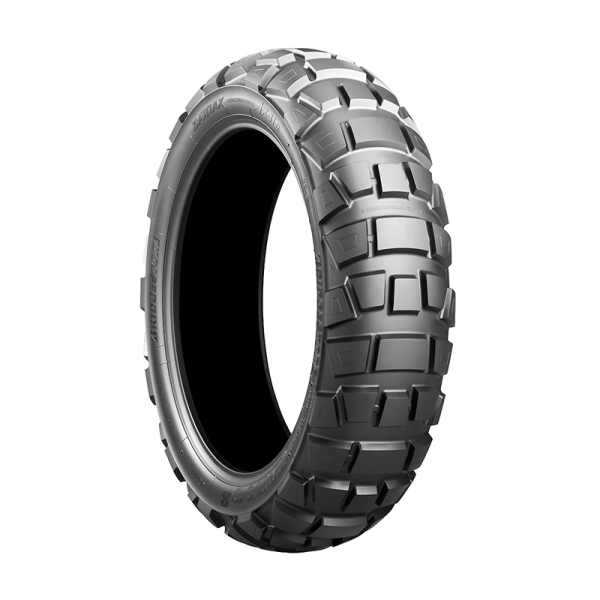 Bridgestone  BATTLAX ADVENTURECROSS AX41 R