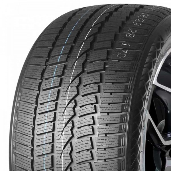 Windforce SNOWBLAZER UHP