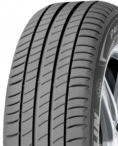 Michelin Primacy 3 *MOE
