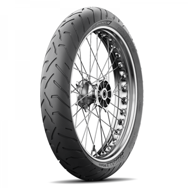 Michelin  Anakee Road F TL/TT