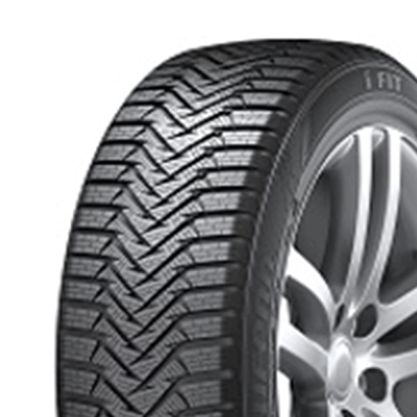 Laufenn Fit+ (LW31)