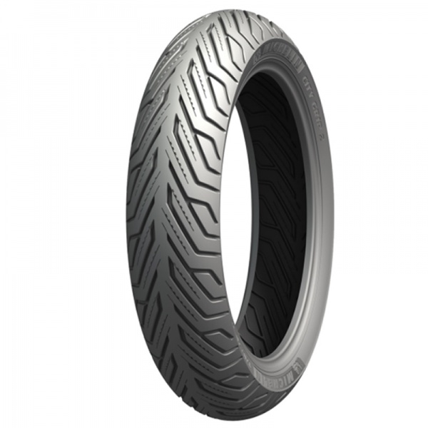 MICHELIN  City Grip 2 front TL