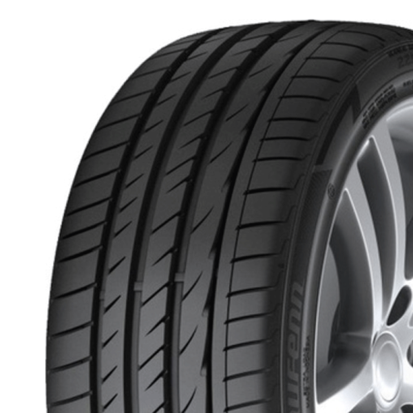 Laufenn S Fit EQ+ (LK01)