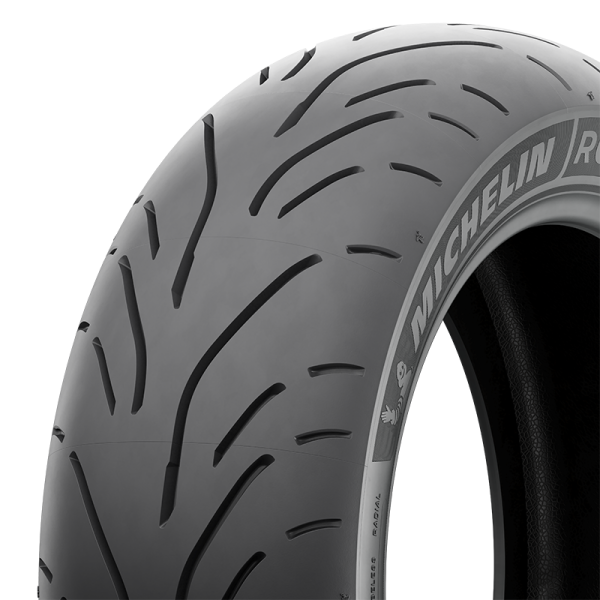 Michelin  Road W GT Rear TL