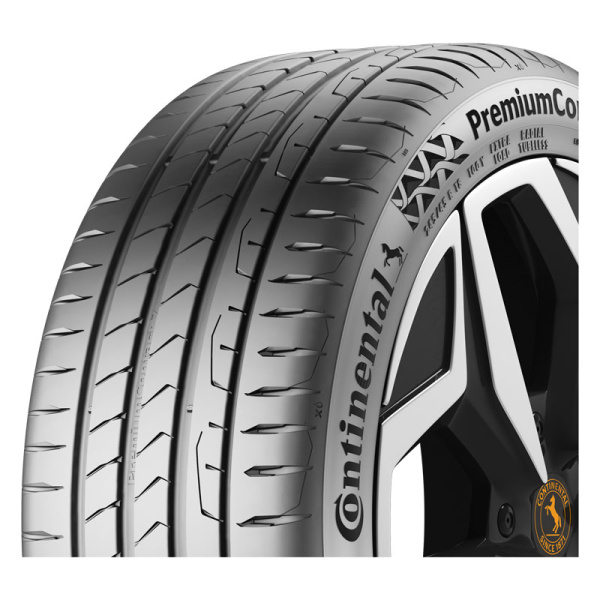 Continental PremiumContact 7