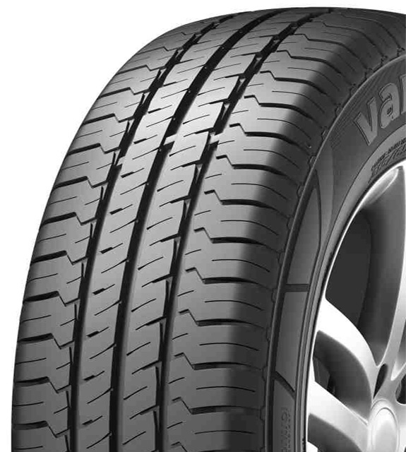 Hankook Vantra LT (RA18)