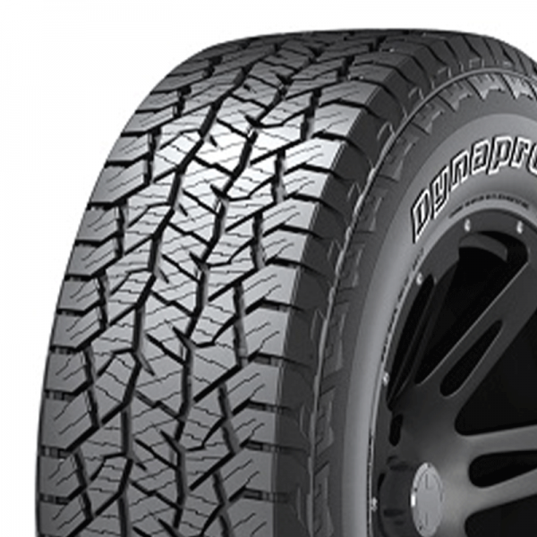 Hankook Dynapro AT2 (RF11)