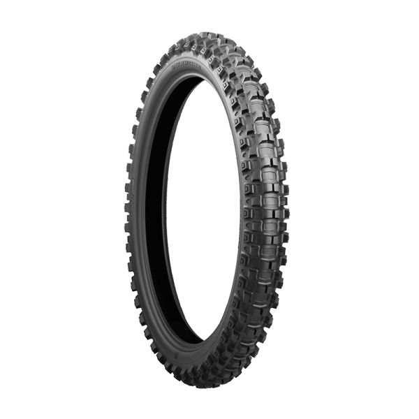 Bridgestone  BATTLECROSS X31 F NHS TT