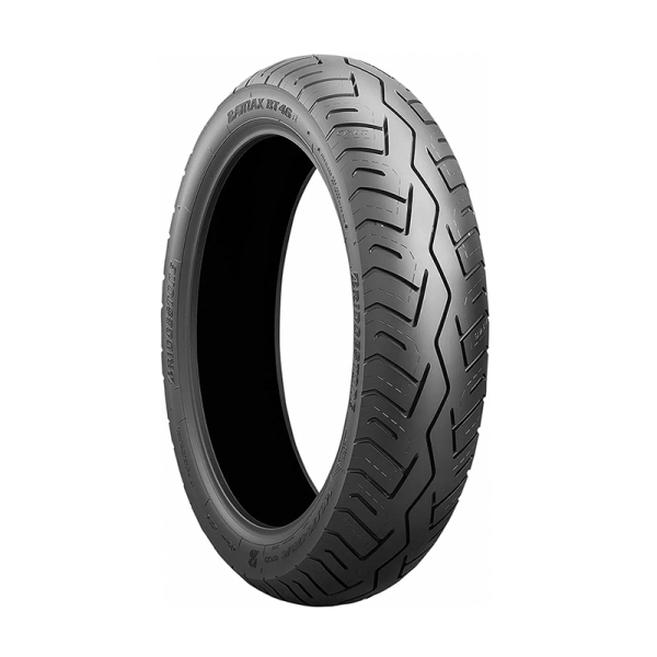 Bridgestone  BATTLAX BIAS TOURING BT46R