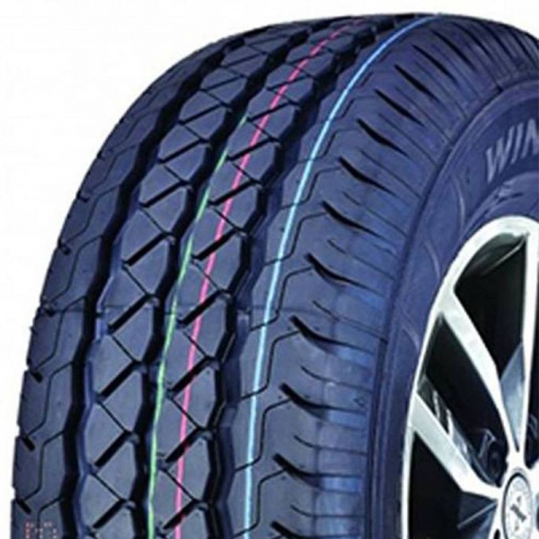 Windforce MILE MAX