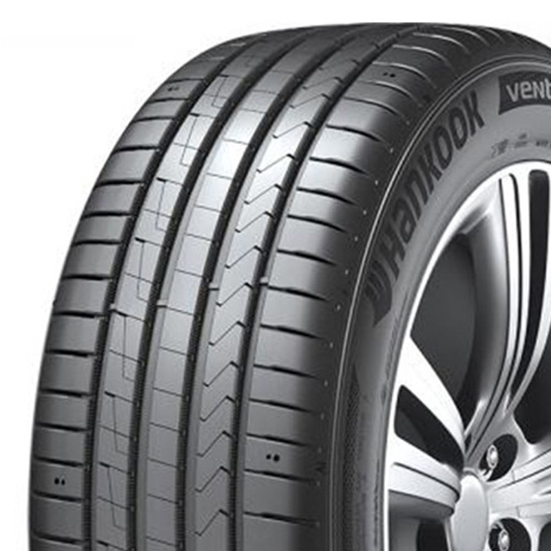 Hankook Ventus Prime 4 (K135A)