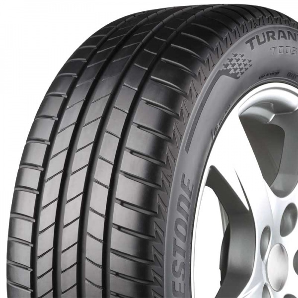 Bridgestone Turanza T005 AO