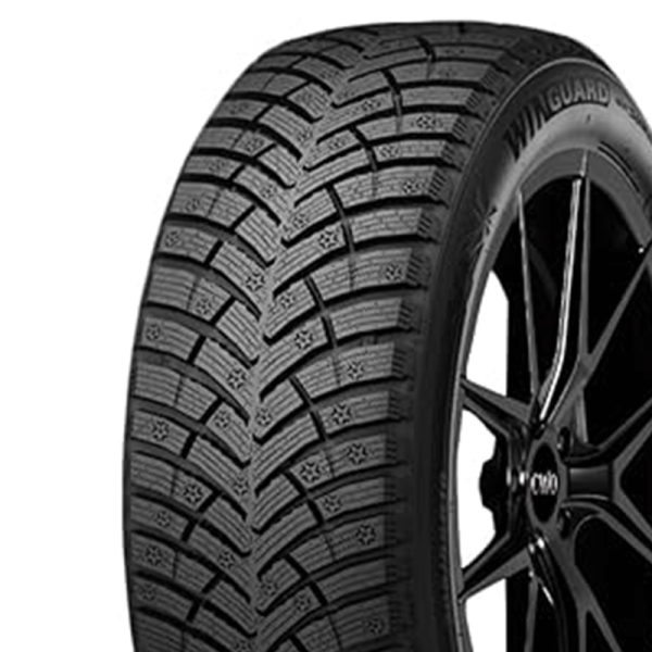 Nexen Winguard winSpike 3