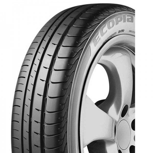 Bridgestone Ecopia EP500 *