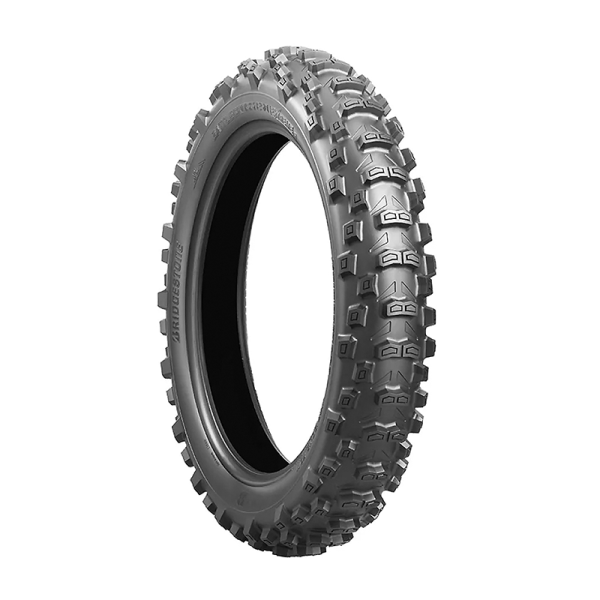Bridgestone  BATTLECROSS E50R EXTREME TT NHS