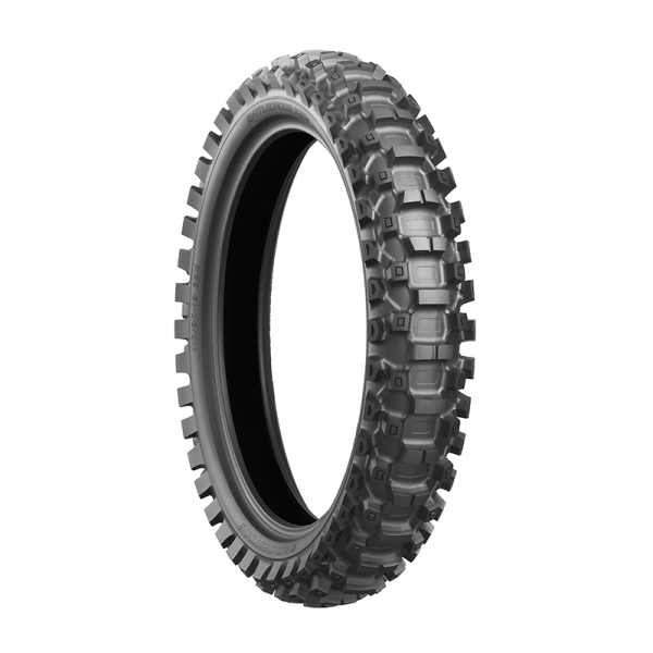 Bridgestone  BATTLECROSS X20 R NHS TT