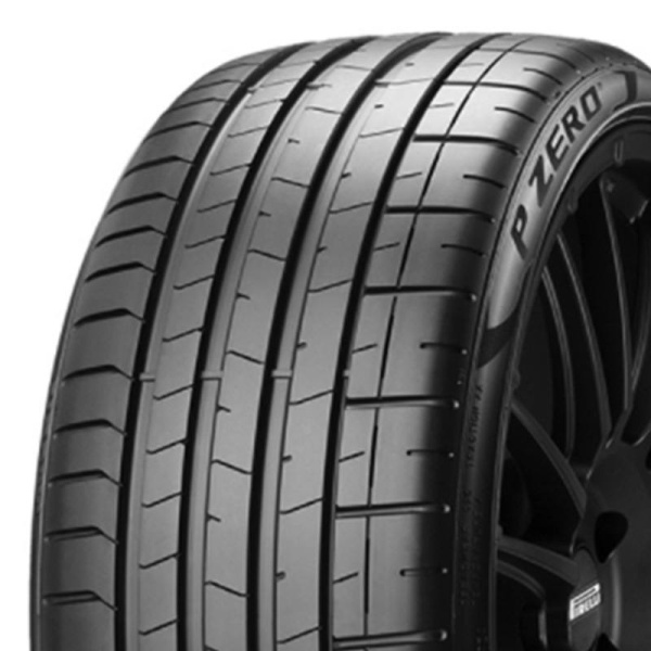 Pirelli P Zero (PZ4) MO