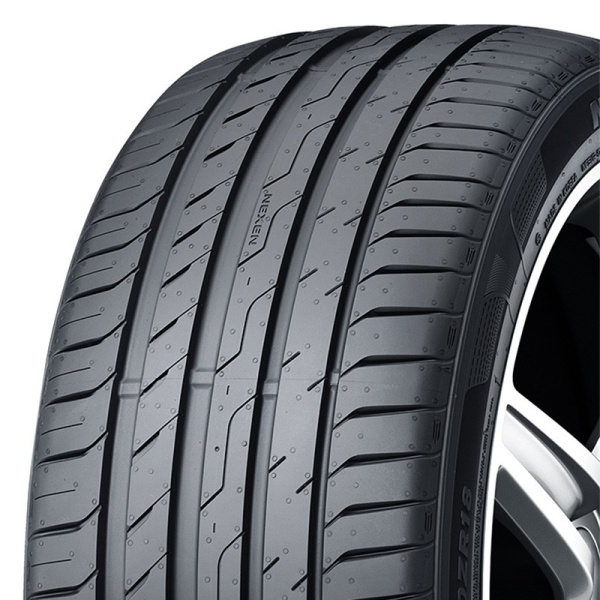 Nexen N FERA SPORT SUV