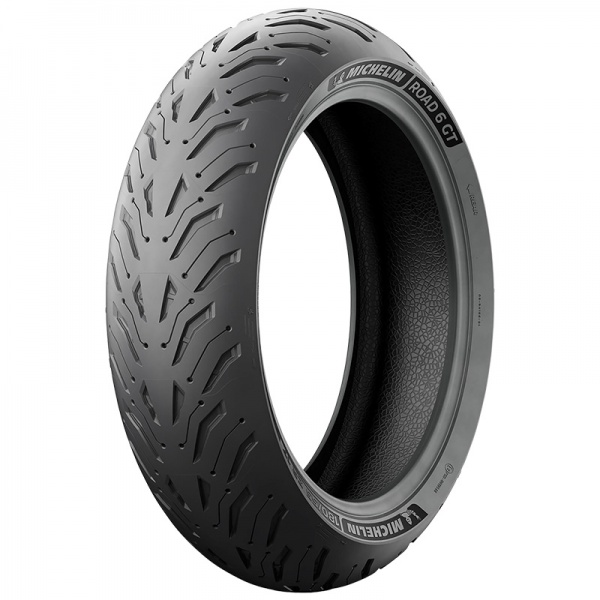 Michelin  Road 6 GT Rear TL