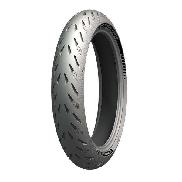 Michelin  Power 5 Front TL
