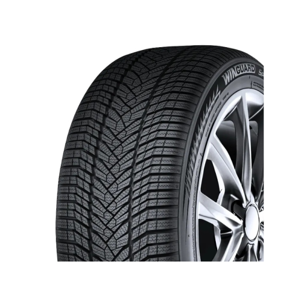 Nexen Winguard Sport 3