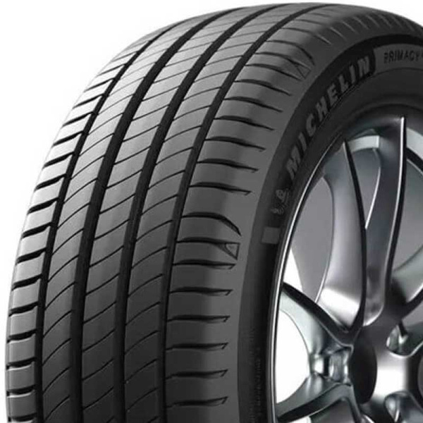 Michelin Primacy 4