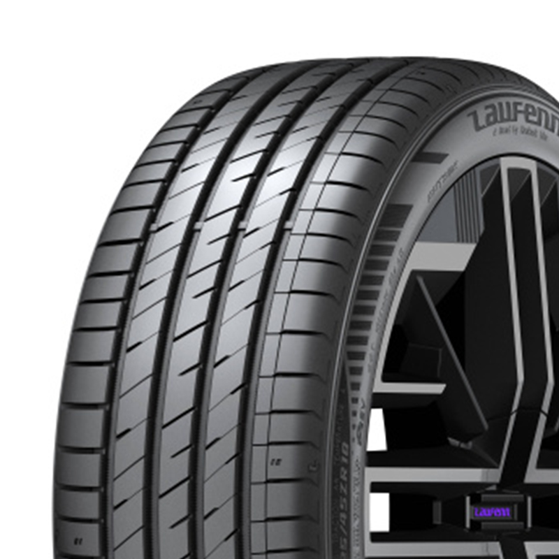 Laufenn S Fit 2 (LK12) 