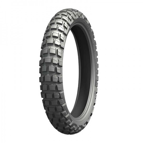Michelin  Anakee Wild Front TT