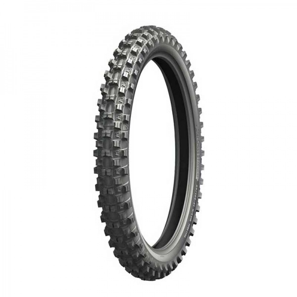 Michelin  Starcross 5 MEDIUM f TT