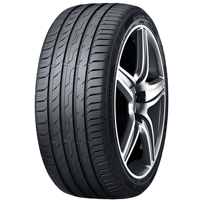 Nexen  N'Fera Sport XL