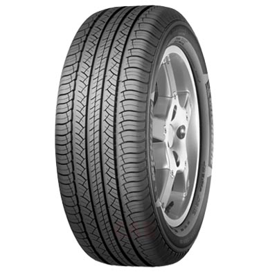 Michelin  Latitude Tour HP XL J LR DT