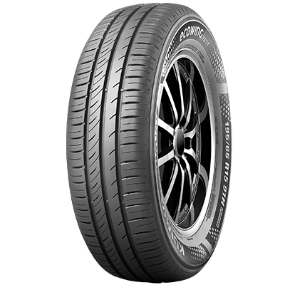 Kumho  ES31 XL