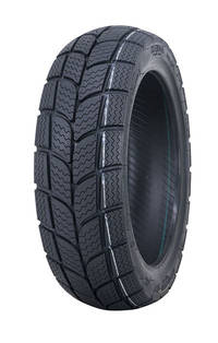 Kenda  K701 M+S 120/70-12 58P TL